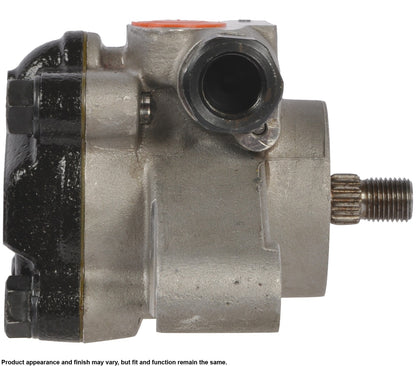 Cardone New Power Steering Pump 96-5261