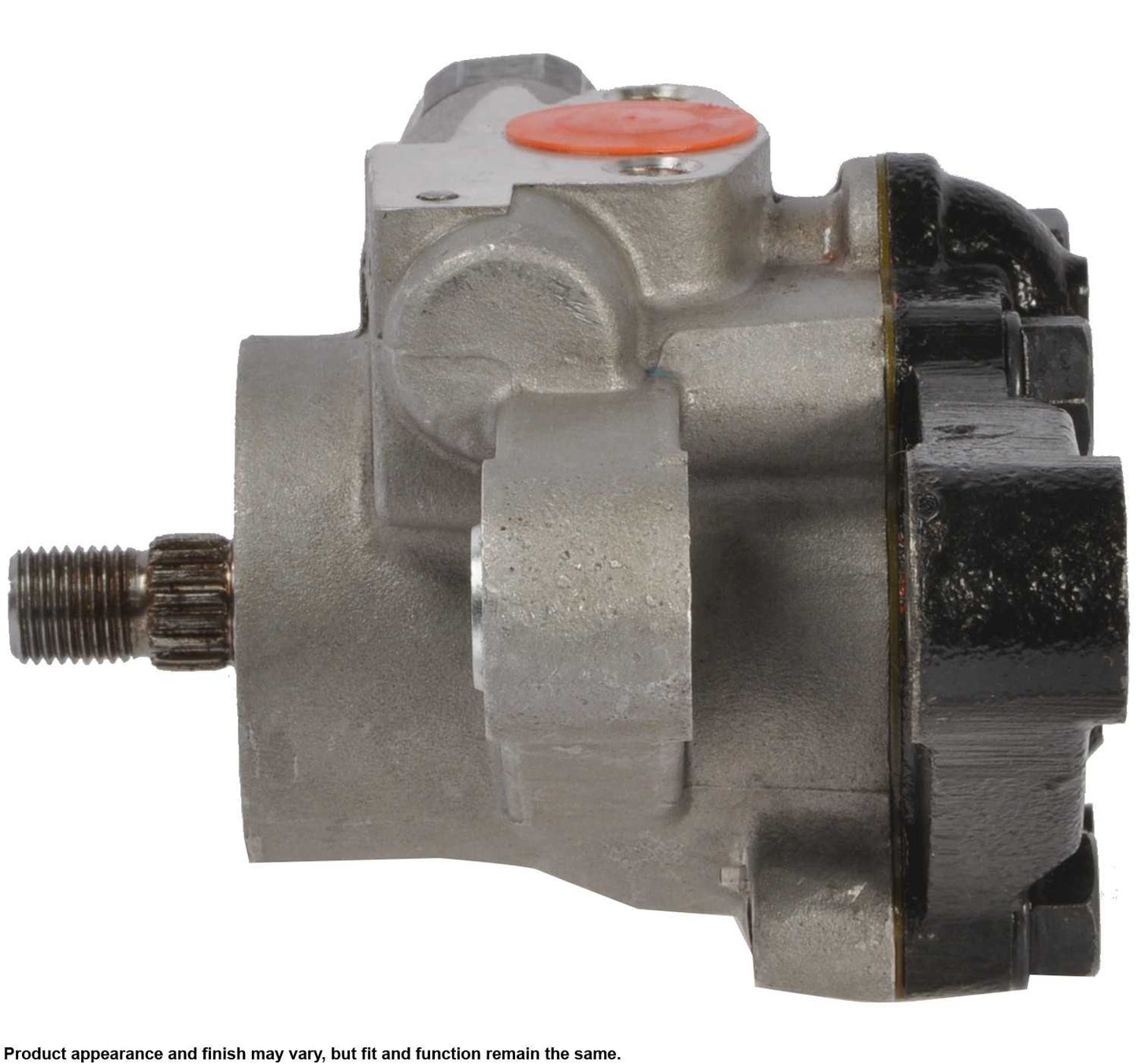 Cardone New Power Steering Pump 96-5261