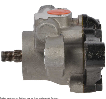 Cardone New Power Steering Pump 96-5261