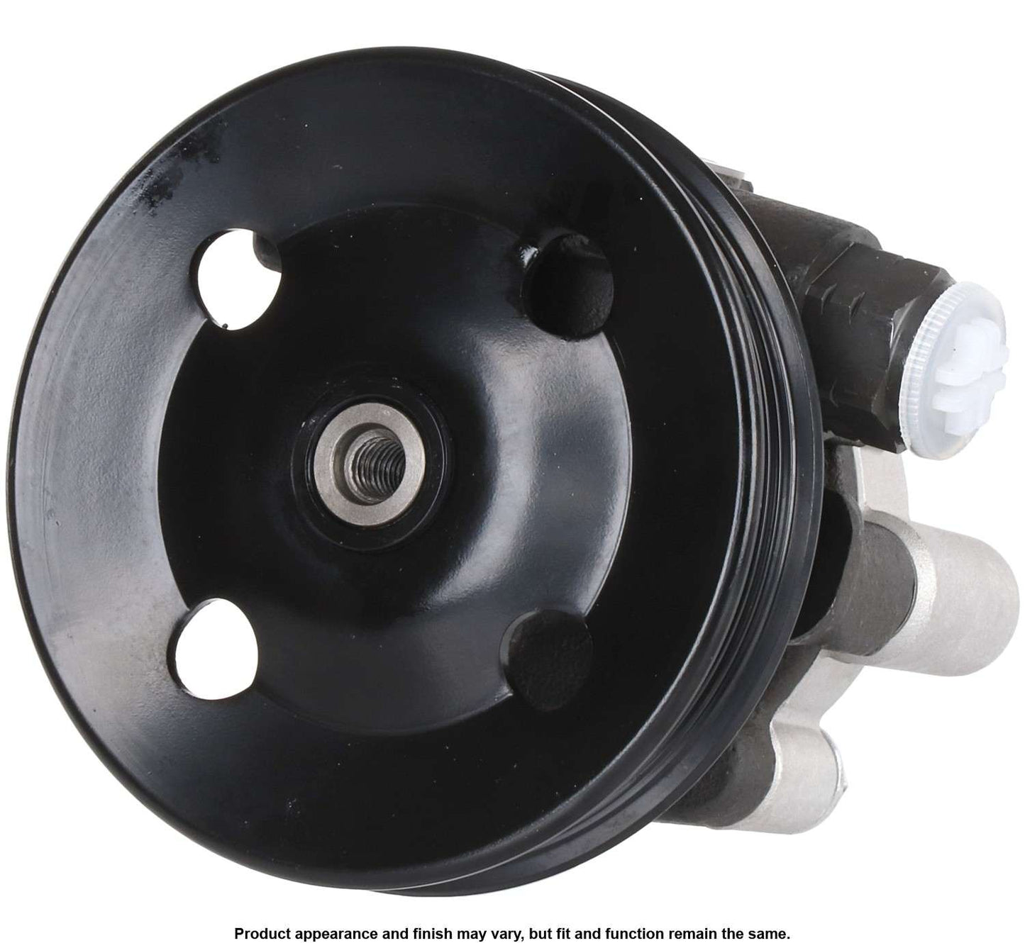 Cardone New Power Steering Pump 96-5263