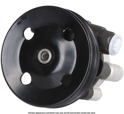 Cardone New Power Steering Pump 96-5263