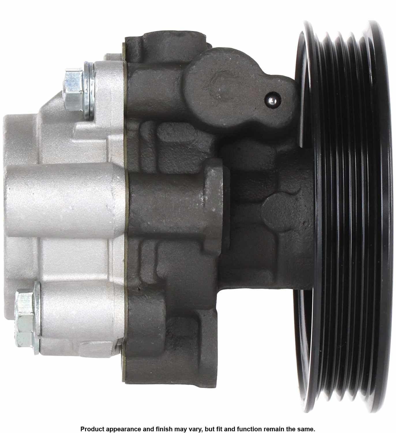 Cardone New Power Steering Pump 96-5263