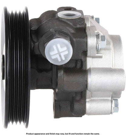 Cardone New Power Steering Pump 96-5263