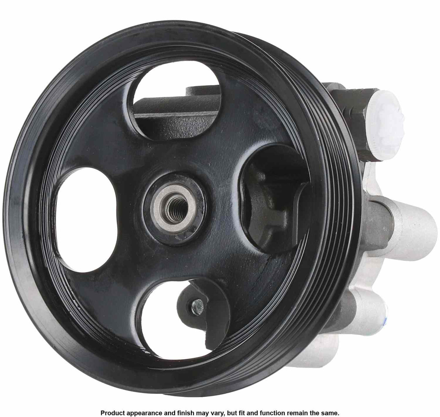 Cardone New Power Steering Pump 96-5264