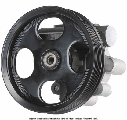 Cardone New Power Steering Pump 96-5264