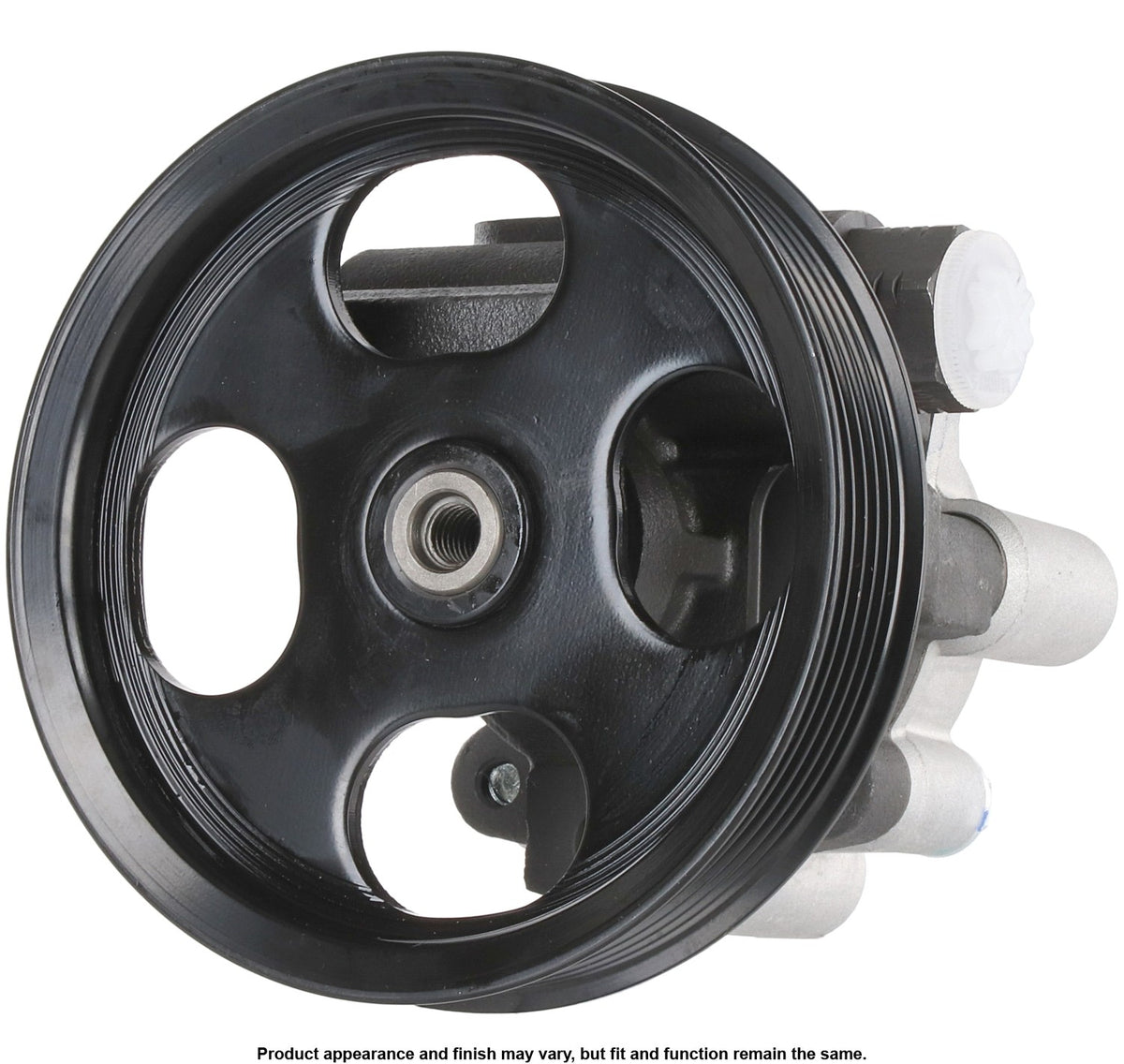 Cardone New Power Steering Pump 96-5264