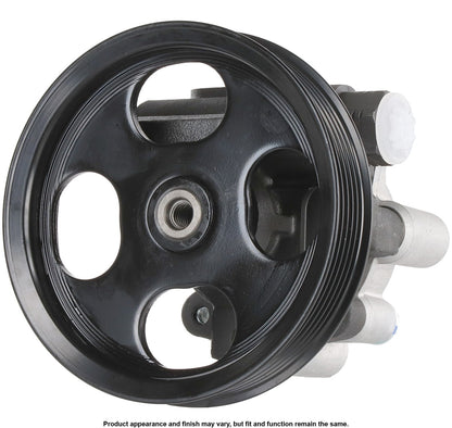 Cardone New Power Steering Pump 96-5264