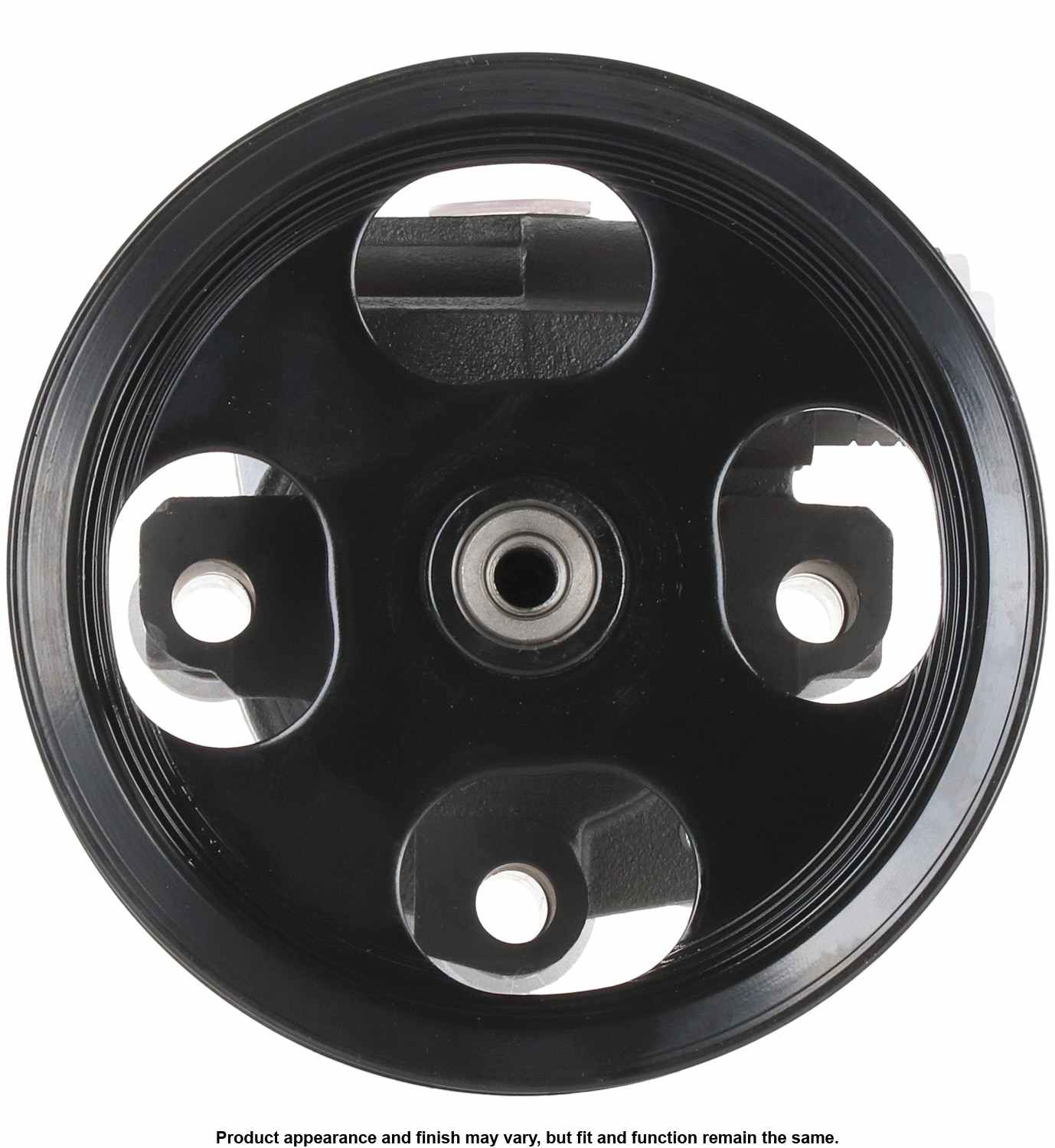 Cardone New Power Steering Pump 96-5264