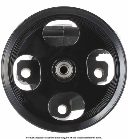 Cardone New Power Steering Pump 96-5264