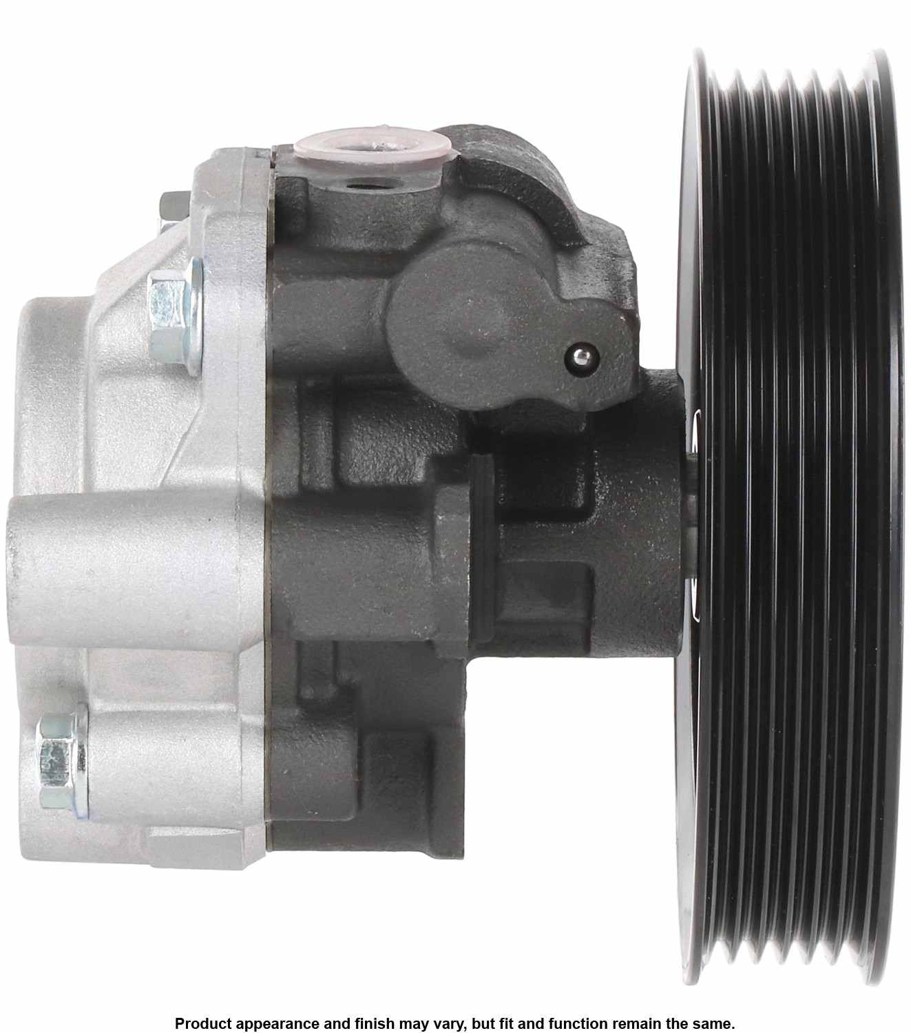 Cardone New Power Steering Pump 96-5264