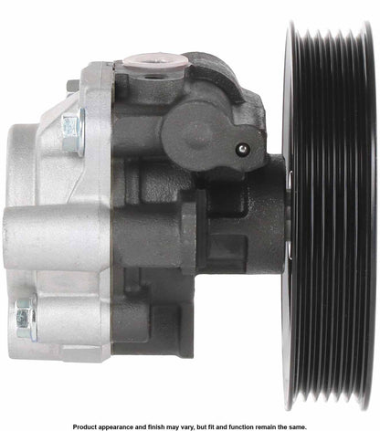 Cardone New Power Steering Pump 96-5264