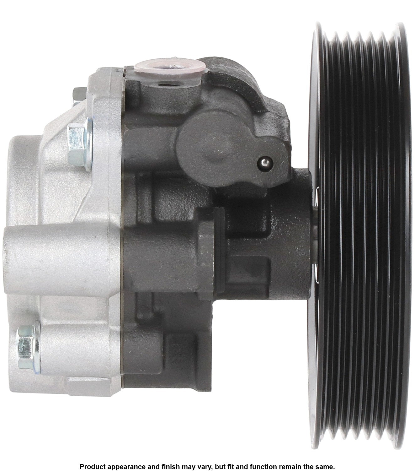 Cardone New Power Steering Pump 96-5264