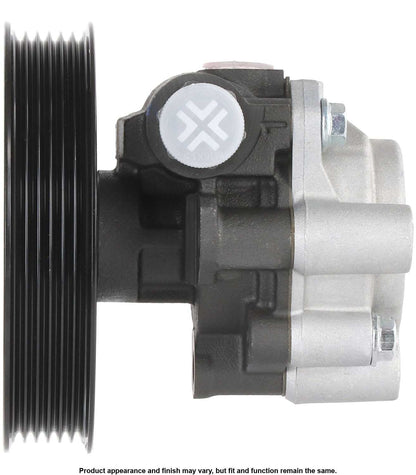 Cardone New Power Steering Pump 96-5264