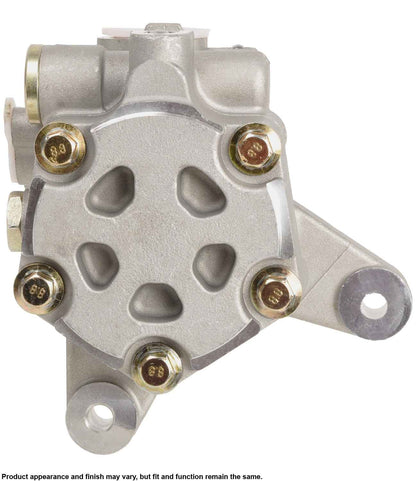 Cardone New Power Steering Pump 96-5267