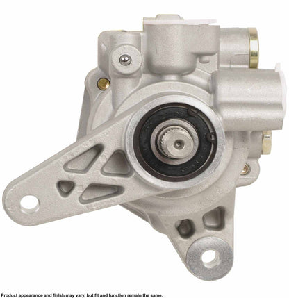 Cardone New Power Steering Pump 96-5267