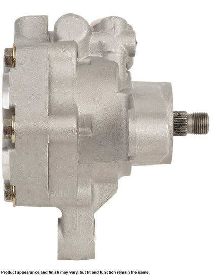 Cardone New Power Steering Pump 96-5267