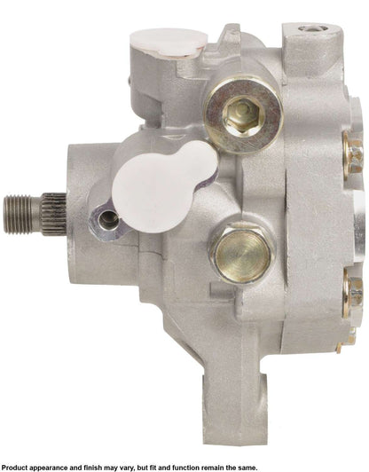 Cardone New Power Steering Pump 96-5267