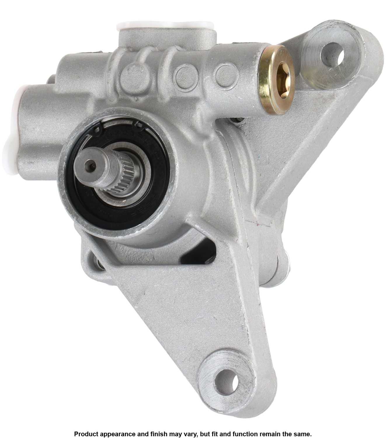 Cardone New Power Steering Pump 96-5268