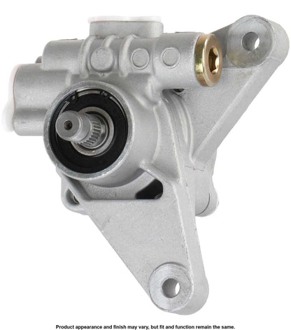 Cardone New Power Steering Pump 96-5268