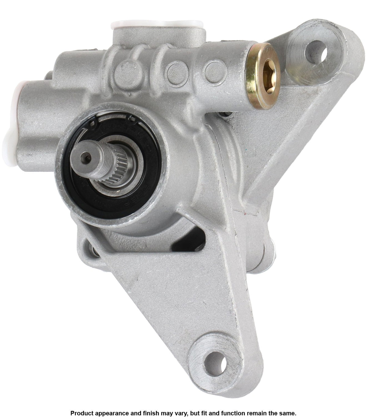 Cardone New Power Steering Pump 96-5268