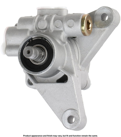 Cardone New Power Steering Pump 96-5268