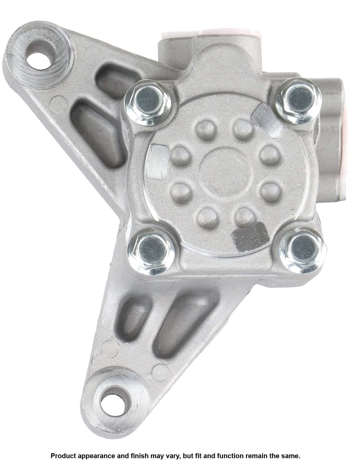 Cardone New Power Steering Pump 96-5268