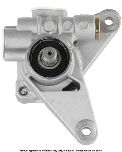 Cardone New Power Steering Pump 96-5268