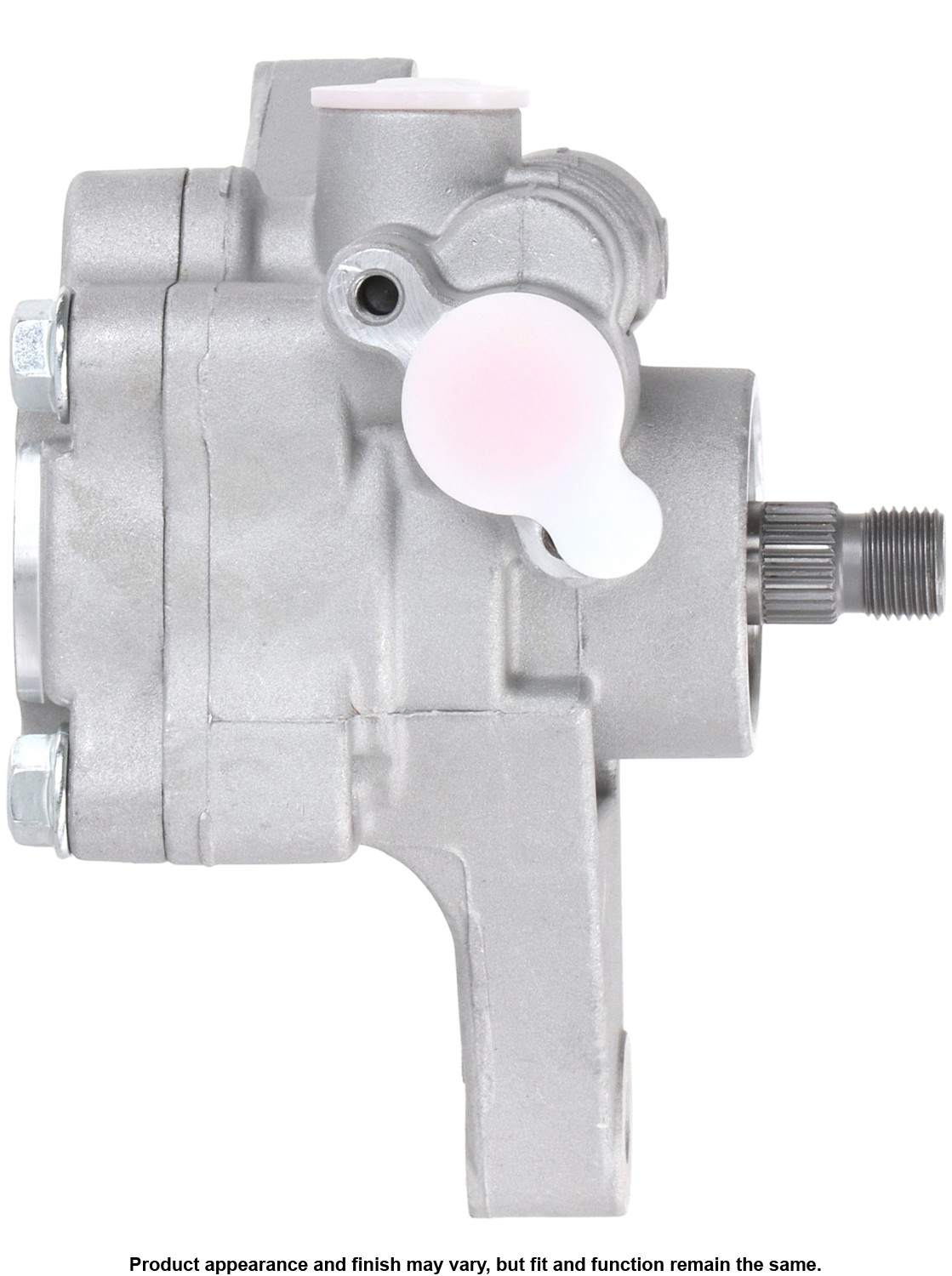 Cardone New Power Steering Pump 96-5268
