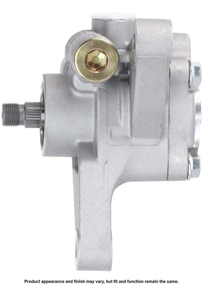 Cardone New Power Steering Pump 96-5268
