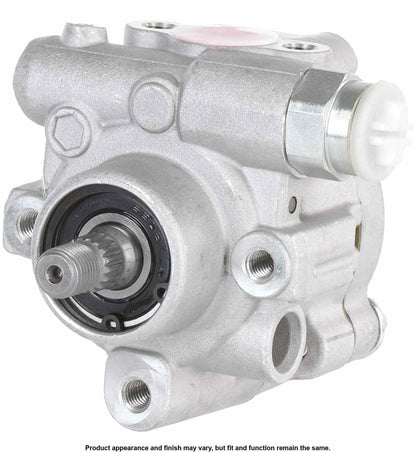 Cardone New Power Steering Pump 96-5271