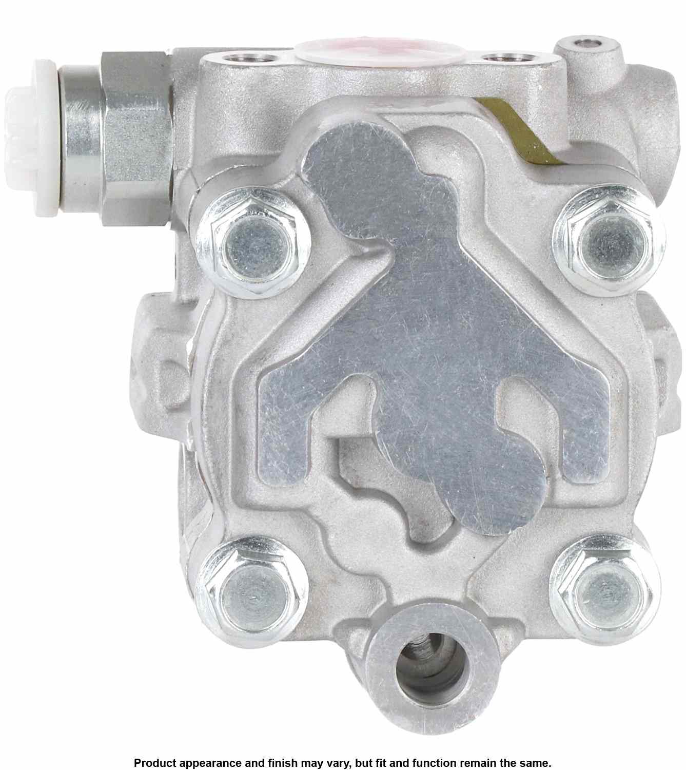 Cardone New Power Steering Pump 96-5271