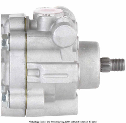 Cardone New Power Steering Pump 96-5271