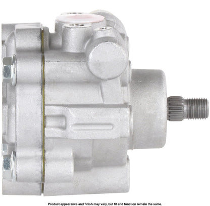 Cardone New Power Steering Pump 96-5271