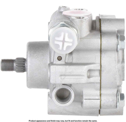Cardone New Power Steering Pump 96-5271