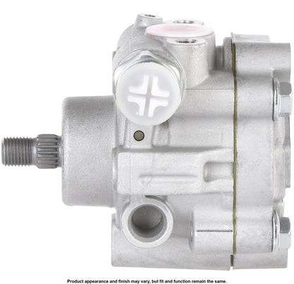 Cardone New Power Steering Pump 96-5271