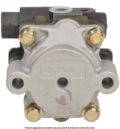 Cardone New Power Steering Pump 96-5278