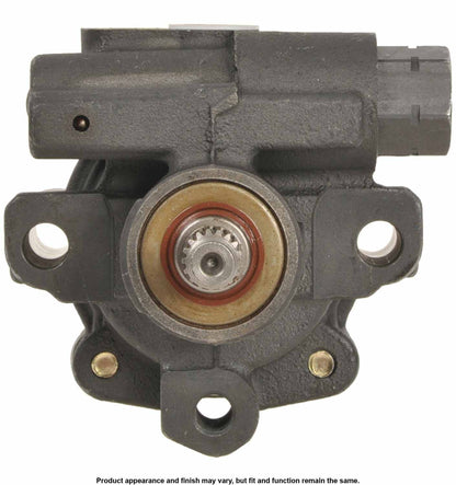 Cardone New Power Steering Pump 96-5278