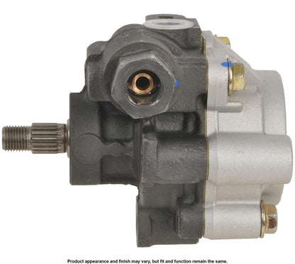 Cardone New Power Steering Pump 96-5278