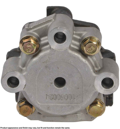 Cardone New Power Steering Pump 96-5279