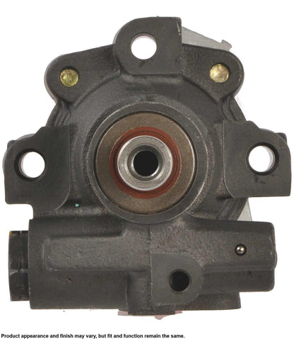 Cardone New Power Steering Pump 96-5279
