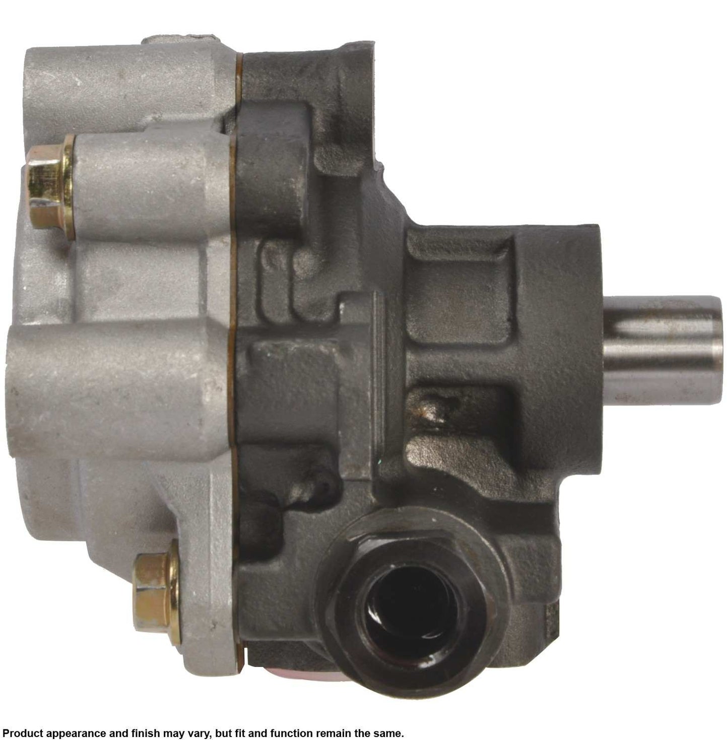 Cardone New Power Steering Pump 96-5279
