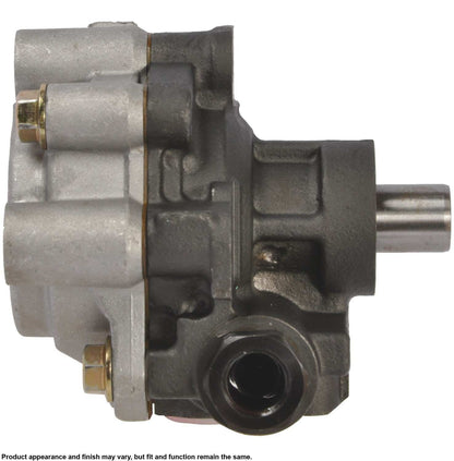 Cardone New Power Steering Pump 96-5279