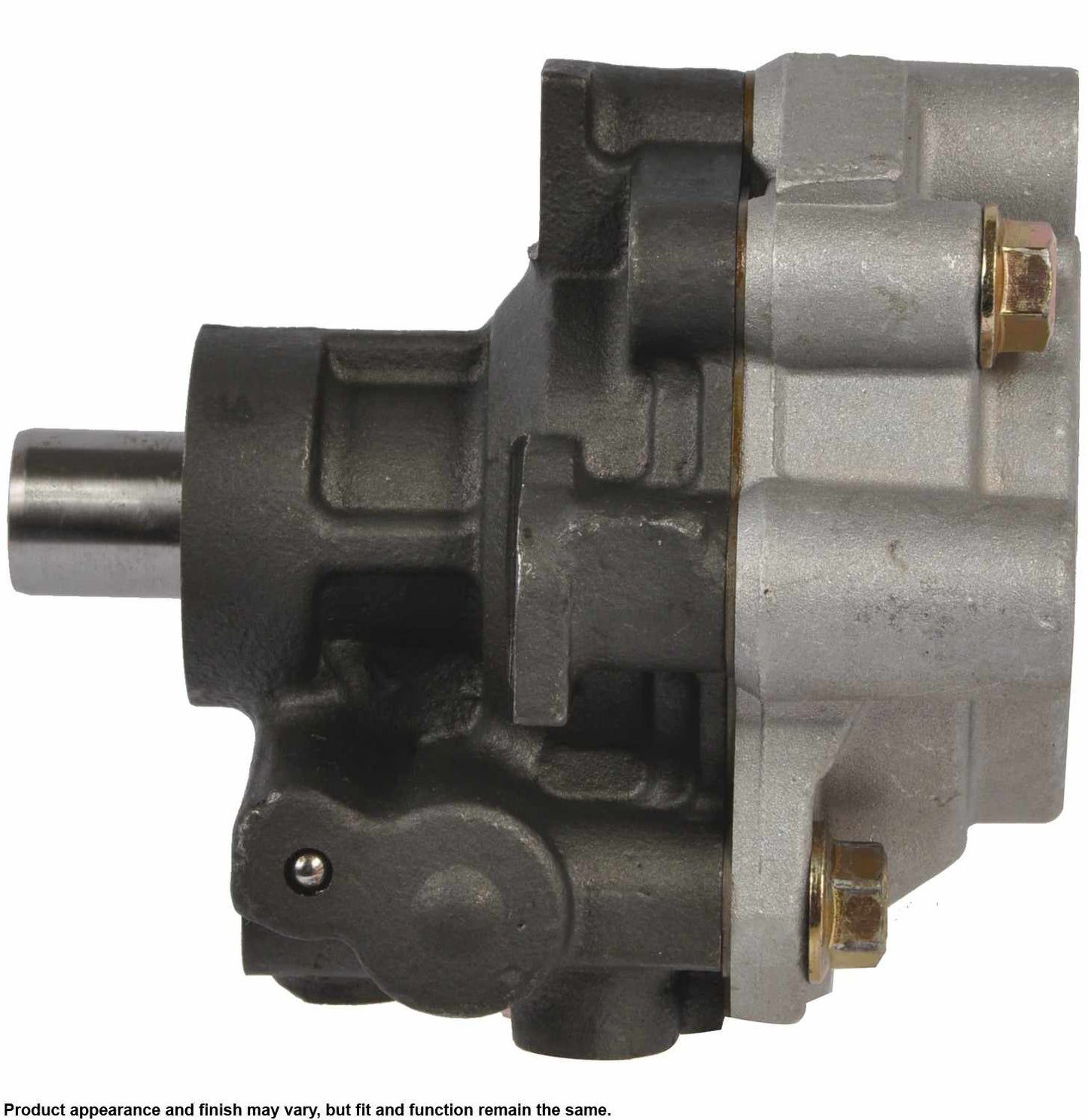 Cardone New Power Steering Pump 96-5279