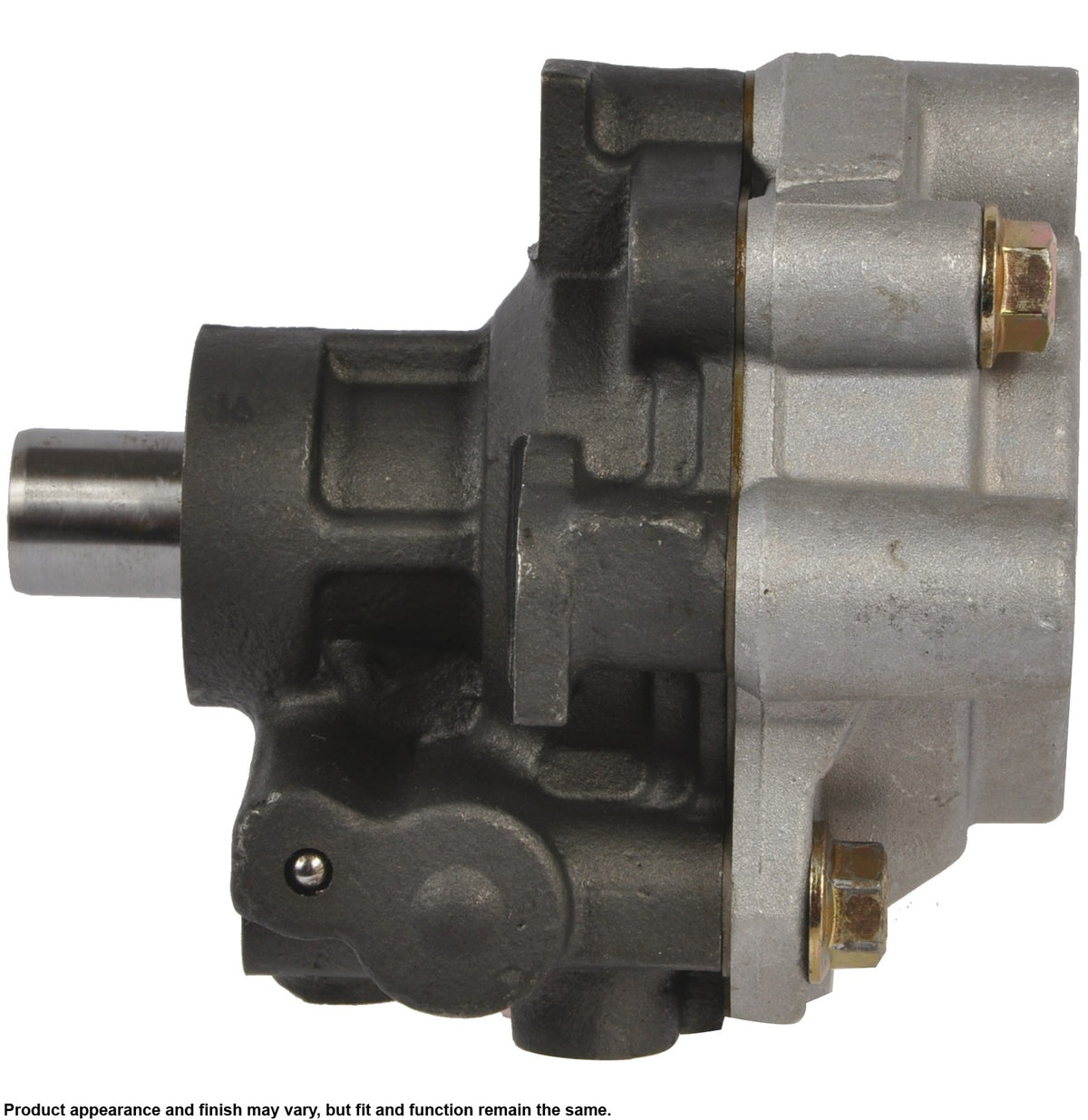 Cardone New Power Steering Pump 96-5279