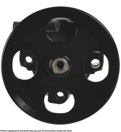 Cardone New New Power Steering Pump 96-5280