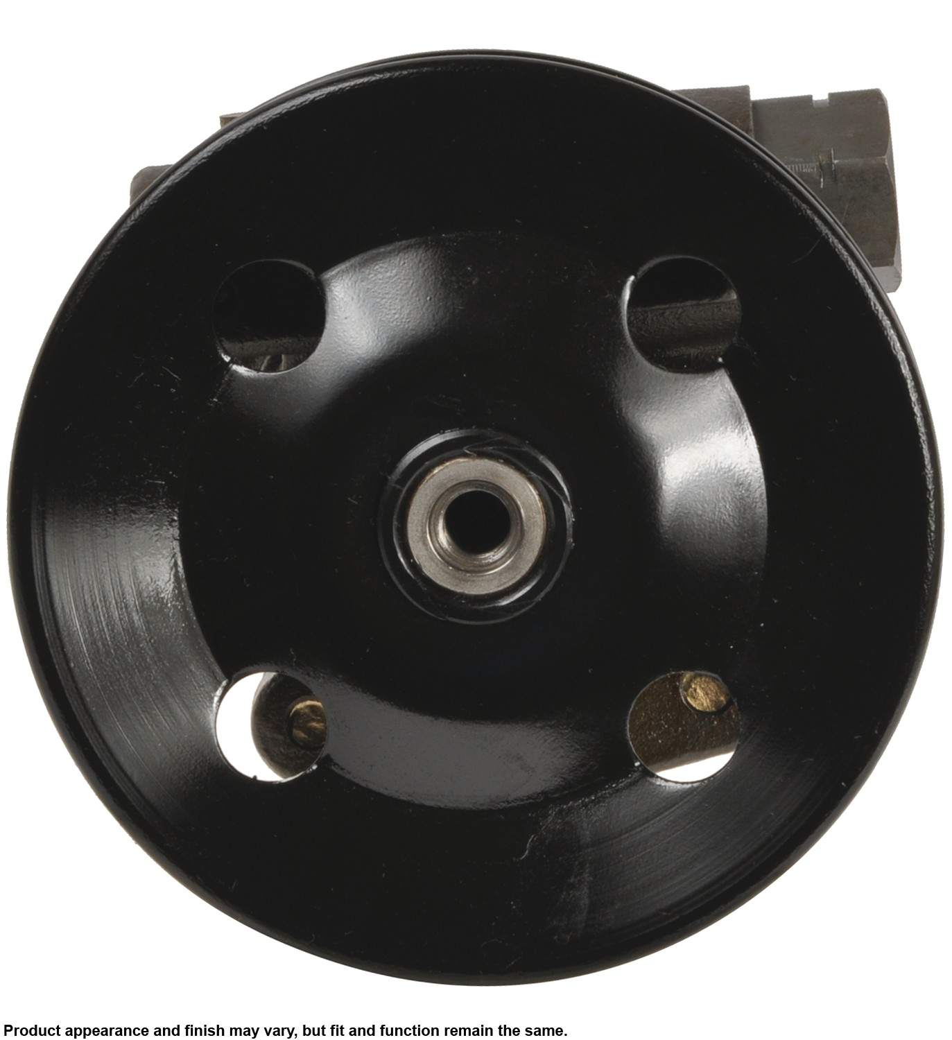 Cardone New Power Steering Pump 96-5287