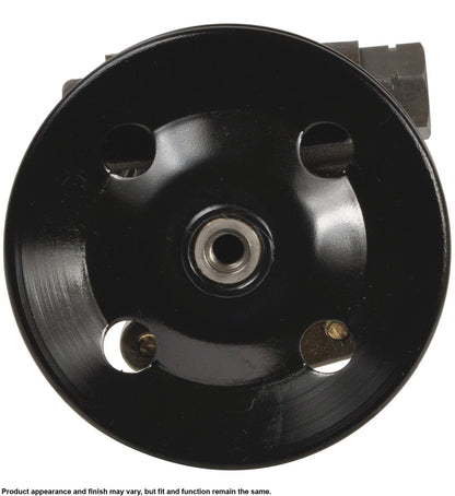 Cardone New Power Steering Pump 96-5287
