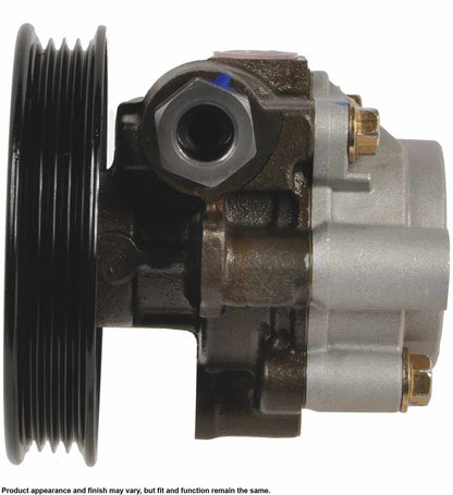 Cardone New Power Steering Pump 96-5287