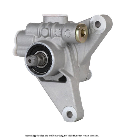 Cardone New Power Steering Pump 96-5290
