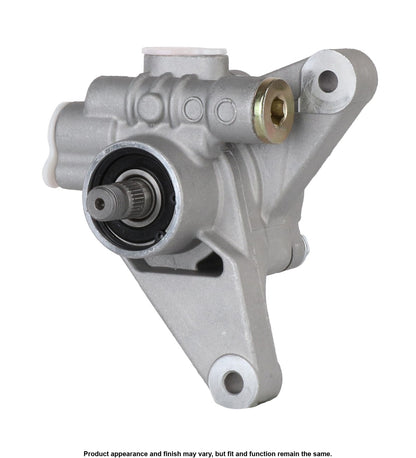 Cardone New Power Steering Pump 96-5290